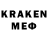 Кодеин напиток Lean (лин) ReZZieLoL