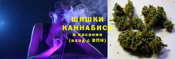альфа пвп Корсаков