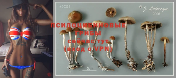 прущий лед Коряжма