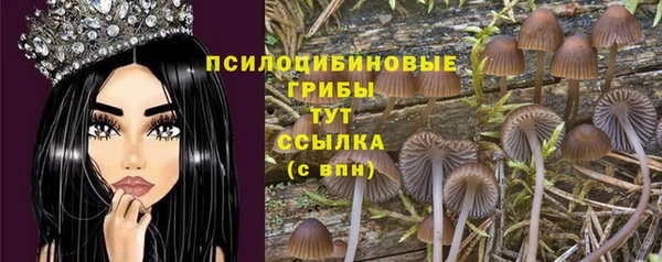 гашиш Костерёво