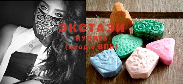 прущий лед Коряжма