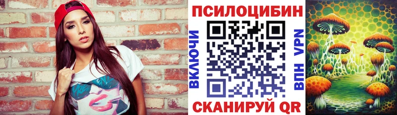 Галлюциногенные грибы мицелий  Купить где  Топки 